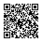 www.house-info.tw房屋網-南陽春天,台中南陽春天,豐原南陽春天-QRCode
