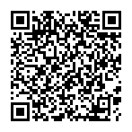 www.house-info.tw房屋網-南陽綠翡翠,台中南陽綠翡翠,豐原南陽綠翡翠-QRCode