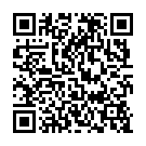 www.house-info.tw房屋網-南雲京都,台南南雲京都,東區南雲京都-QRCode