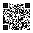www.house-info.tw房屋網-南雲金都,台南南雲金都,東區南雲金都-QRCode