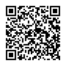 www.house-info.tw房屋網-南霸天,台南南霸天,新化南霸天-QRCode