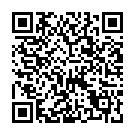 www.house-info.tw房屋網-博克萊,台中博克萊,南屯博克萊-QRCode