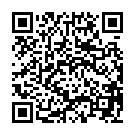 www.house-info.tw房屋網-博墅精店,台中博墅精店,后里博墅精店-QRCode