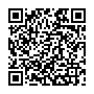 www.house-info.tw房屋網-博士家,台中博士家,北屯博士家-QRCode