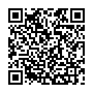 www.house-info.tw房屋網-博士村,高雄博士村,美濃博士村-QRCode