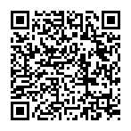 www.house-info.tw房屋網-博士特區Ⅱ,新北博士特區Ⅱ,汐止博士特區Ⅱ-QRCode