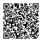 www.house-info.tw房屋網-博士特區NO2,新北博士特區NO2,汐止博士特區NO2-QRCode