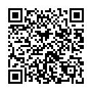www.house-info.tw房屋網-博士的家,桃園博士的家,中壢博士的家-QRCode