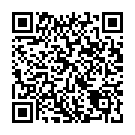 www.house-info.tw房屋網-博士社區,新北博士社區,汐止博士社區-QRCode