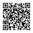 www.house-info.tw房屋網-博市,新北博市,汐止博市-QRCode
