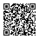 www.house-info.tw房屋網-博市國宅,桃園博市國宅,中壢博市國宅-QRCode