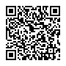 www.house-info.tw房屋網-博市社區,桃園博市社區,桃園區博市社區-QRCode