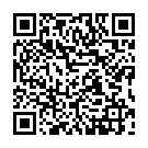 www.house-info.tw房屋網-博市社區,新北博市社區,汐止博市社區-QRCode