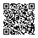 www.house-info.tw房屋網-博悅,台南博悅,安平博悅-QRCode