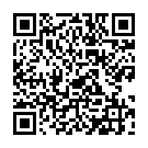 www.house-info.tw房屋網-博愛之星,高雄博愛之星,左營博愛之星-QRCode