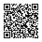 www.house-info.tw房屋網-博愛京城,高雄博愛京城,左營博愛京城-QRCode