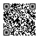 www.house-info.tw房屋網-博愛佳人,高雄博愛佳人,鼓山博愛佳人-QRCode