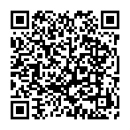 www.house-info.tw房屋網-博愛公元大廈,台北博愛公元大廈,中正區博愛公元大廈-QRCode