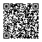 www.house-info.tw房屋網-博愛公元大樓,台北博愛公元大樓,中正區博愛公元大樓-QRCode
