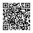 www.house-info.tw房屋網-博愛凱旋,台北博愛凱旋,中正區博愛凱旋-QRCode