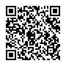 www.house-info.tw房屋網-博愛名座,台北博愛名座,中正區博愛名座-QRCode