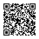 www.house-info.tw房屋網-博愛大樓,高雄博愛大樓,左營博愛大樓-QRCode