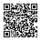 www.house-info.tw房屋網-博愛大樓,桃園博愛大樓,桃園區博愛大樓-QRCode