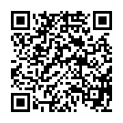 www.house-info.tw房屋網-博愛大道,高雄博愛大道,左營博愛大道-QRCode