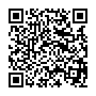 www.house-info.tw房屋網-博愛天下,嘉義博愛天下,西區博愛天下-QRCode
