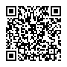 www.house-info.tw房屋網-博愛新城,新北博愛新城,三重博愛新城-QRCode