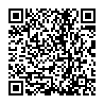 www.house-info.tw房屋網-博愛新幹線,高雄博愛新幹線,左營博愛新幹線-QRCode
