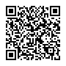 www.house-info.tw房屋網-博愛星鑽,嘉義博愛星鑽,西區博愛星鑽-QRCode