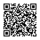 www.house-info.tw房屋網-博愛特區,嘉義博愛特區,西區博愛特區-QRCode
