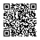 www.house-info.tw房屋網-博愛社區,台中博愛社區,南屯博愛社區-QRCode