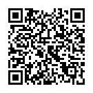 www.house-info.tw房屋網-博愛綻,高雄博愛綻,左營博愛綻-QRCode