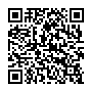 www.house-info.tw房屋網-博愛臻邸,高雄博愛臻邸,左營博愛臻邸-QRCode