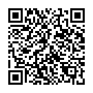 www.house-info.tw房屋網-博愛花鄉,高雄博愛花鄉,左營博愛花鄉-QRCode