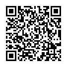www.house-info.tw房屋網-博愛觀,新竹博愛觀,竹北博愛觀-QRCode