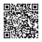 www.house-info.tw房屋網-博愛觀邸,高雄博愛觀邸,左營博愛觀邸-QRCode