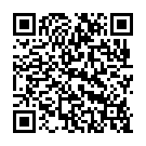 www.house-info.tw房屋網-博愛路,桃園博愛路,桃園區博愛路-QRCode
