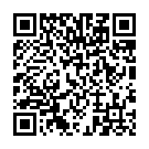 www.house-info.tw房屋網-博愛金龍,嘉義博愛金龍,西區博愛金龍-QRCode