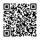 www.house-info.tw房屋網-博愛鎮E座,高雄博愛鎮E座,左營博愛鎮E座-QRCode