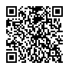 www.house-info.tw房屋網-博愛鎮H座,高雄博愛鎮H座,左營博愛鎮H座-QRCode