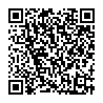 www.house-info.tw房屋網-博愛陽光大廈,高雄博愛陽光大廈,三民區博愛陽光大廈-QRCode