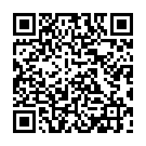 www.house-info.tw房屋網-博愛香榭,高雄博愛香榭,左營博愛香榭-QRCode