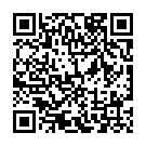 www.house-info.tw房屋網-博愛100,高雄博愛100,左營博愛100-QRCode