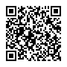 www.house-info.tw房屋網-博昌臻品,台中博昌臻品,沙鹿博昌臻品-QRCode