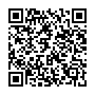 www.house-info.tw房屋網-博星人境,台中博星人境,東區博星人境-QRCode