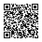www.house-info.tw房屋網-博星人境,台中博星人境,北區博星人境-QRCode
