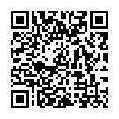 www.house-info.tw房屋網-博星MANSION,台中博星MANSION,西區博星MANSION-QRCode